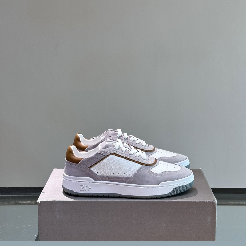 Brunello Cucinelli Sneakers